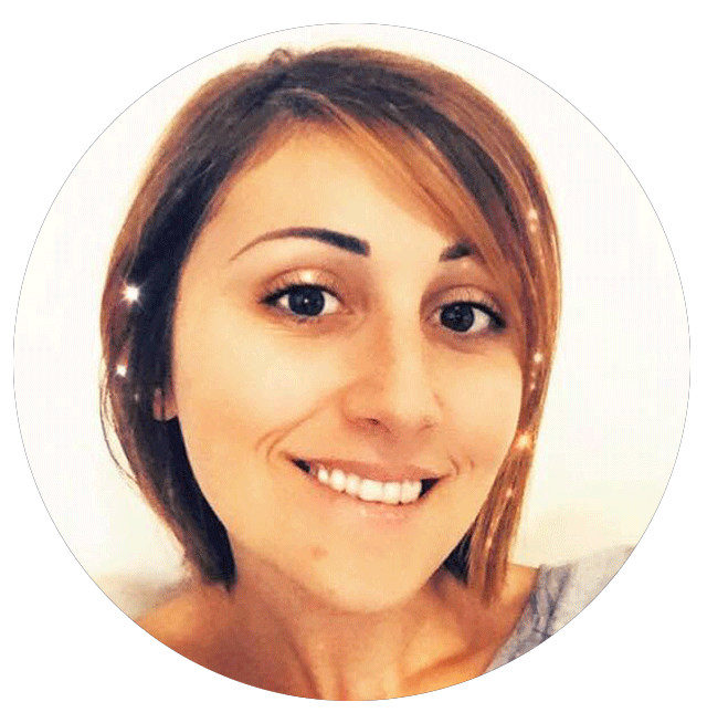 Eleonora F.
